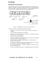 Preview for 59 page of Motorola NNTN4846 Owner'S Manual