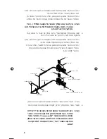 Preview for 92 page of Motorola NNTN4846 Owner'S Manual