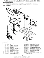 Preview for 11 page of Motorola NNTN7624 User Manual