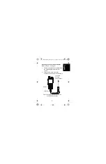 Предварительный просмотр 6 страницы Motorola NNTN8040 User Manual