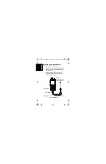 Предварительный просмотр 37 страницы Motorola NNTN8040 User Manual