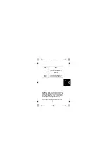 Предварительный просмотр 54 страницы Motorola NNTN8040 User Manual