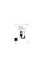 Предварительный просмотр 69 страницы Motorola NNTN8040 User Manual