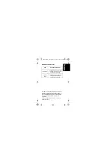 Предварительный просмотр 78 страницы Motorola NNTN8040 User Manual