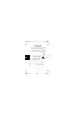 Предварительный просмотр 88 страницы Motorola NNTN8040 User Manual