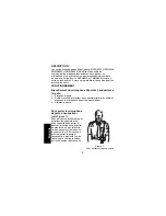 Preview for 36 page of Motorola NNTN8235 Instructions Manual