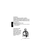 Preview for 44 page of Motorola NNTN8235 Instructions Manual