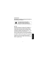 Preview for 51 page of Motorola NNTN8235 Instructions Manual