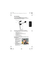 Preview for 8 page of Motorola Noise-com ENMN4010 Manual