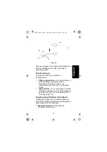 Preview for 16 page of Motorola Noise-com ENMN4010 Manual