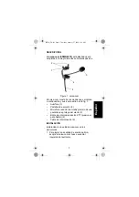 Preview for 20 page of Motorola Noise-com ENMN4010 Manual