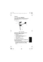 Preview for 26 page of Motorola Noise-com ENMN4010 Manual