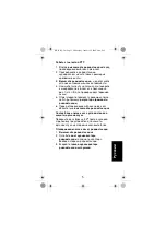 Preview for 30 page of Motorola Noise-com ENMN4010 Manual