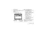 Предварительный просмотр 76 страницы Motorola NORMANDY User Manual