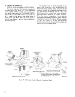 Preview for 2 page of Motorola NSN6054A Manual