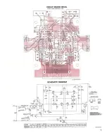 Preview for 3 page of Motorola NSN6054A Manual