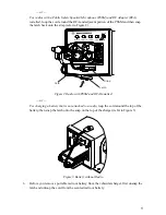 Предварительный просмотр 5 страницы Motorola NTN9176 ASTRO XTS User Manual