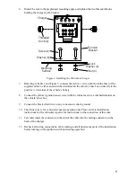 Предварительный просмотр 9 страницы Motorola NTN9176 ASTRO XTS User Manual