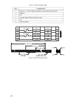 Предварительный просмотр 10 страницы Motorola NTN9176 ASTRO XTS User Manual