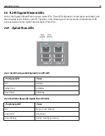 Preview for 13 page of Motorola NX-4500 Series Installation Manual