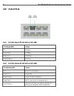 Preview for 14 page of Motorola NX-4500 Series Installation Manual