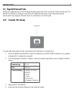 Preview for 17 page of Motorola NX-4500 Series Installation Manual