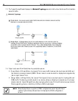 Preview for 26 page of Motorola NX-4500 Series Installation Manual