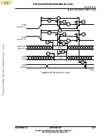 Preview for 45 page of Motorola NXP SYMPHONY DSP56007 Technical Data Manual