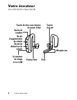 Предварительный просмотр 70 страницы Motorola OASIS Quick Start Manual