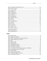 Preview for 8 page of Motorola OM 1000 Installation And Operation Manual