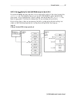 Предварительный просмотр 45 страницы Motorola OM 1000 Installation And Operation Manual