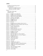 Preview for 9 page of Motorola OM 2000 Installation & Operation Manual