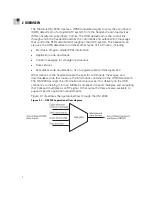 Preview for 17 page of Motorola OM 2000 Installation & Operation Manual