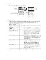 Preview for 19 page of Motorola OM 2000 Installation & Operation Manual