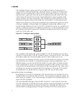 Preview for 21 page of Motorola OM 2000 Installation & Operation Manual