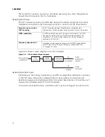 Preview for 22 page of Motorola OM 2000 Installation & Operation Manual