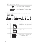 Preview for 25 page of Motorola OM 2000 Installation & Operation Manual