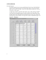 Preview for 47 page of Motorola OM 2000 Installation & Operation Manual