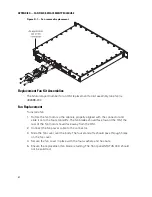 Preview for 72 page of Motorola OM 2000 Installation & Operation Manual