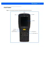 Preview for 29 page of Motorola Omnii User Manual