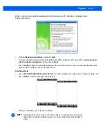 Preview for 107 page of Motorola Omnii User Manual