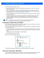 Preview for 228 page of Motorola Omnii User Manual