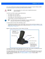 Preview for 231 page of Motorola Omnii User Manual