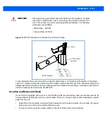 Preview for 241 page of Motorola Omnii User Manual