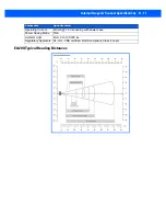 Preview for 297 page of Motorola Omnii User Manual