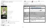 Preview for 19 page of Motorola One 5G Ace User Manual