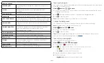 Preview for 21 page of Motorola One 5G Ace User Manual