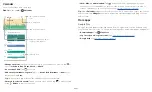 Preview for 26 page of Motorola One 5G Ace User Manual