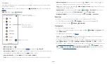 Preview for 27 page of Motorola One 5G Ace User Manual
