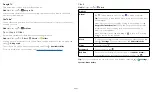 Preview for 29 page of Motorola One 5G Ace User Manual